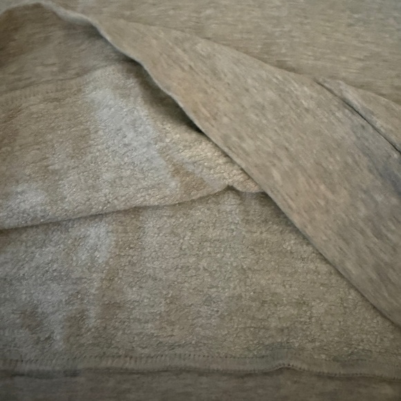 Offline Aerie Hoodie - Picture 2 of 7